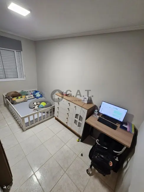 Foto 7 de Apartamento com 2 quartos à venda, 77m2 em Jardim Ipê, Sorocaba - SP