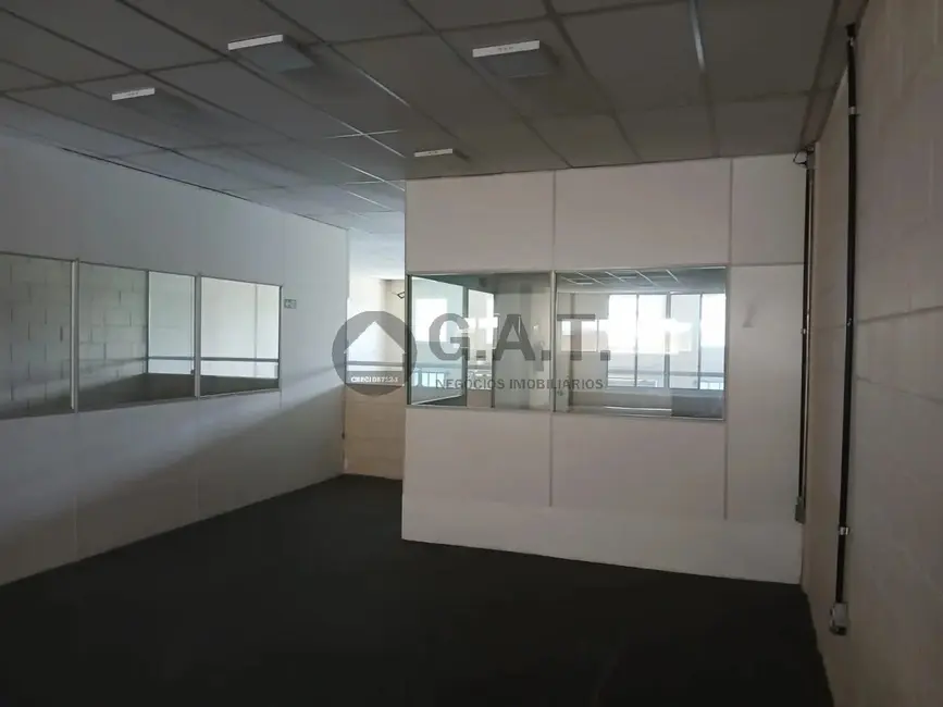 Armazém / Galpão à venda, 305m2 em Jardim Piazza di Roma, Sorocaba - SP - imagem 6 Foto 6 de Armazém / Galpão à venda, 305m2 em Jardim Piazza di Roma, Sorocaba - SP