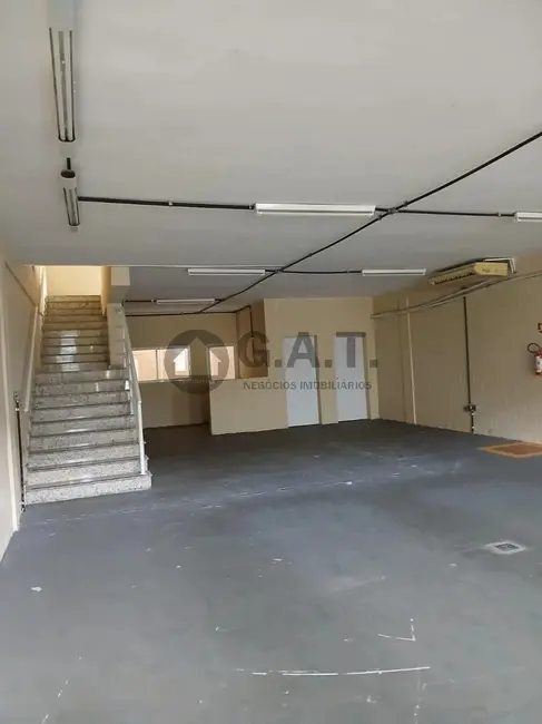 Armazém / Galpão à venda, 305m2 em Jardim Piazza di Roma, Sorocaba - SP - imagem 1 Foto 1 de Armazém / Galpão à venda, 305m2 em Jardim Piazza di Roma, Sorocaba - SP