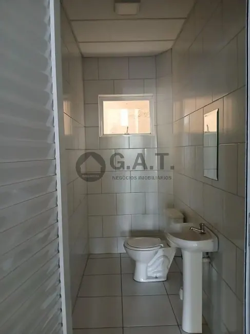 Armazém / Galpão à venda, 305m2 em Jardim Piazza di Roma, Sorocaba - SP - imagem 9 Foto 9 de Armazém / Galpão à venda, 305m2 em Jardim Piazza di Roma, Sorocaba - SP