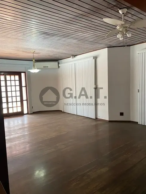 Foto 4 de Casa de Condomínio com 3 quartos à venda, 530m2 em Granja Olga I, Sorocaba - SP