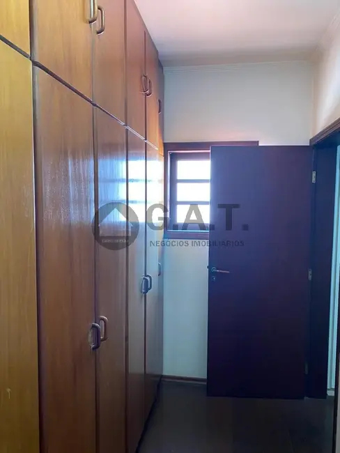 Foto 8 de Casa de Condomínio com 3 quartos à venda, 530m2 em Granja Olga I, Sorocaba - SP