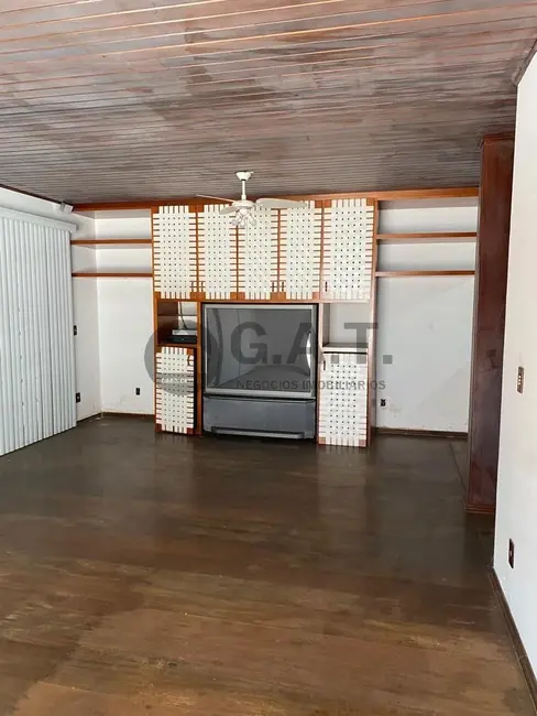 Foto 3 de Casa de Condomínio com 3 quartos à venda, 530m2 em Granja Olga I, Sorocaba - SP