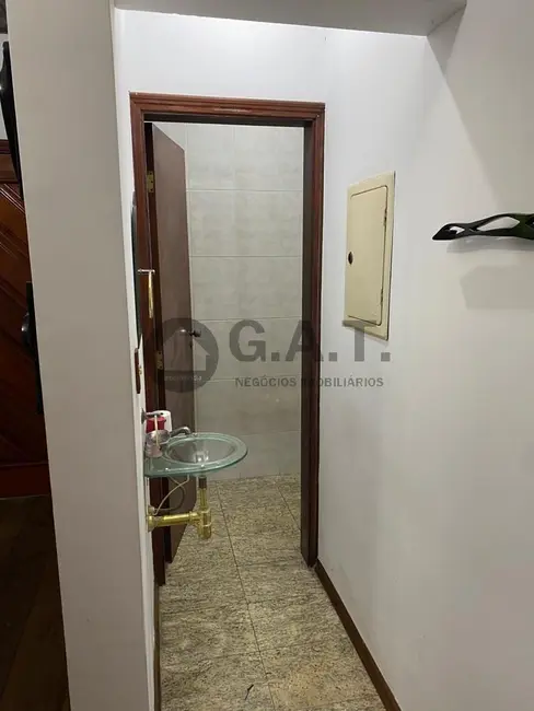Foto 7 de Casa de Condomínio com 3 quartos à venda, 530m2 em Granja Olga I, Sorocaba - SP
