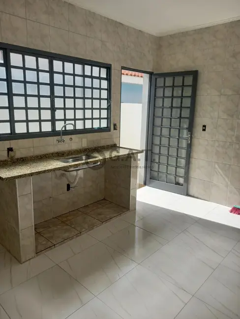 Foto 8 de Casa com 3 quartos à venda, 190m2 em Cidade Jardim, Sorocaba - SP