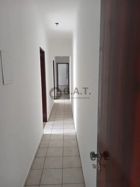 Foto 6 de Casa com 3 quartos à venda, 190m2 em Cidade Jardim, Sorocaba - SP