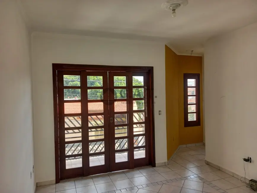 Foto 4 de Casa com 3 quartos à venda, 190m2 em Cidade Jardim, Sorocaba - SP
