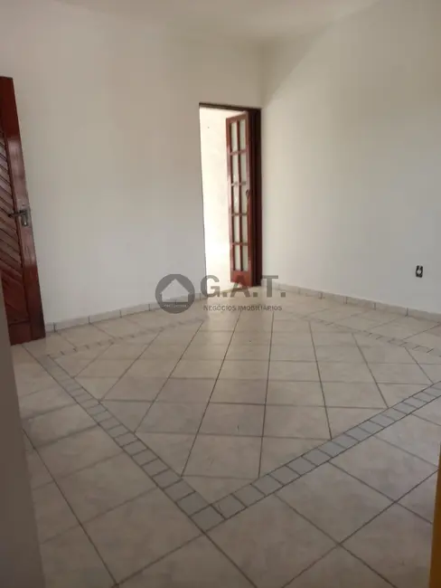 Foto 2 de Casa com 3 quartos à venda, 190m2 em Cidade Jardim, Sorocaba - SP