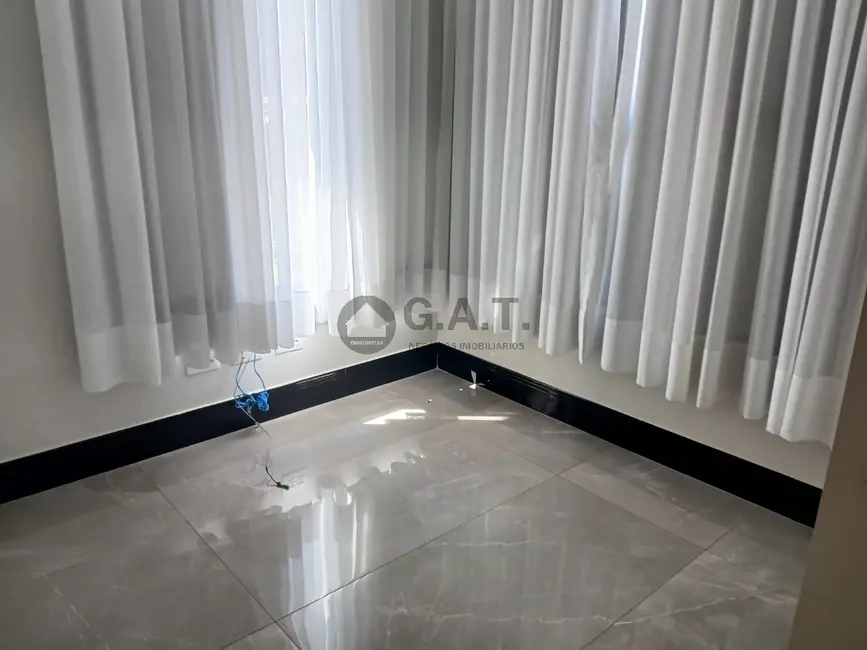 Foto 8 de Casa de Condomínio com 2 quartos à venda, 300m2 em Alphaville Nova Esplanada, Votorantim - SP