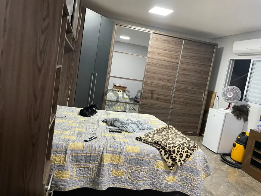 Foto 8 de Casa com 2 quartos à venda, 190m2 em Parque Jataí, Votorantim - SP