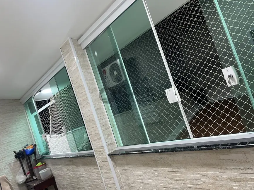 Foto 7 de Casa com 2 quartos à venda, 190m2 em Parque Jataí, Votorantim - SP