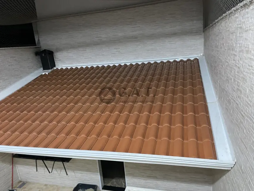 Foto 4 de Casa com 2 quartos à venda, 190m2 em Parque Jataí, Votorantim - SP