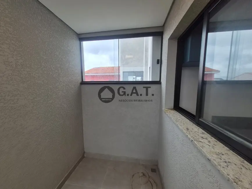 Foto 4 de Apartamento com 2 quartos à venda, 66m2 em Jardim Wanel Ville V, Sorocaba - SP