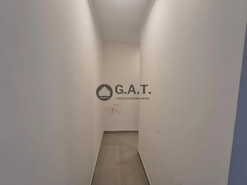 Foto 9 de Apartamento com 2 quartos à venda, 66m2 em Jardim Wanel Ville V, Sorocaba - SP