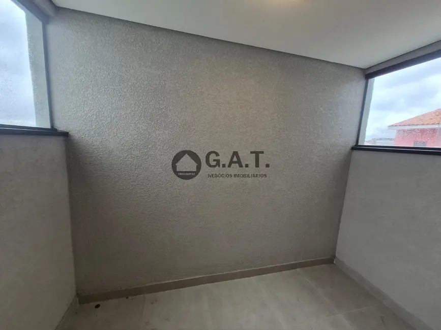 Foto 7 de Apartamento com 2 quartos à venda, 66m2 em Jardim Wanel Ville V, Sorocaba - SP