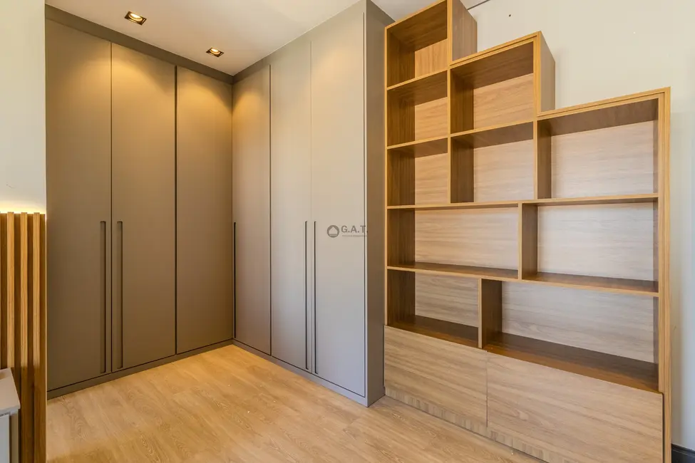Foto 6 de Casa de Condomínio com 4 quartos para alugar, 460m2 em Jardim Residencial Saint Patrick, Sorocaba - SP