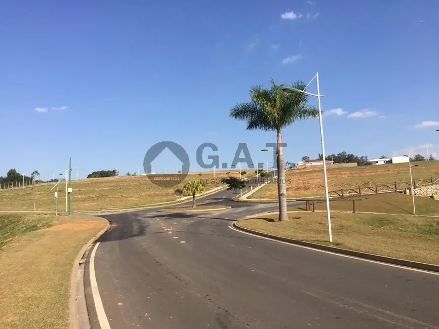 Foto 3 de Casa de Condomínio com 4 quartos para alugar, 460m2 em Jardim Residencial Saint Patrick, Sorocaba - SP