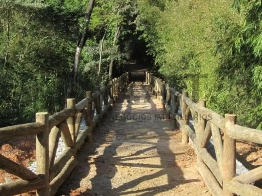 Foto 7 de Casa de Condomínio com 4 quartos para alugar, 460m2 em Jardim Residencial Saint Patrick, Sorocaba - SP