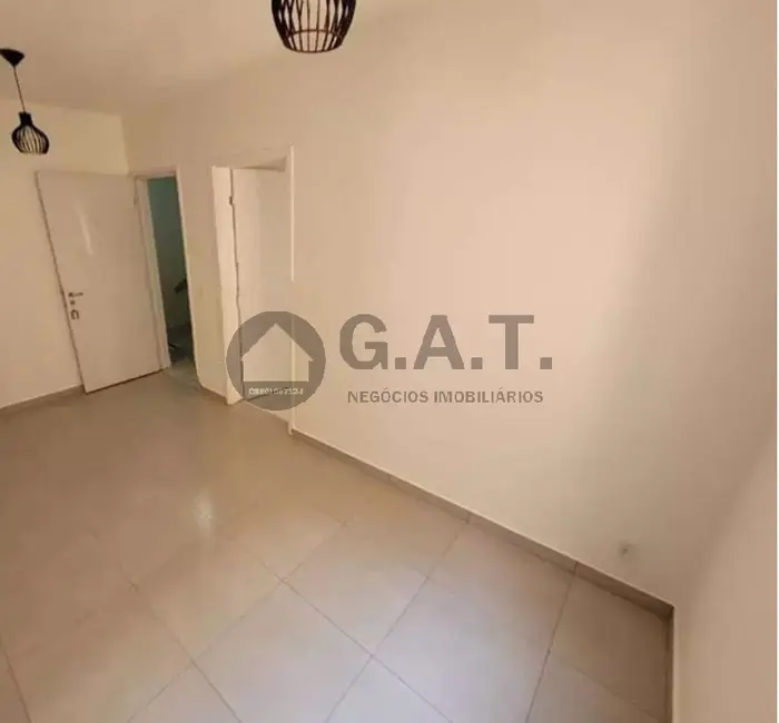 Foto 9 de Apartamento com 2 quartos à venda, 45m2 em Lopes de Oliveira, Sorocaba - SP