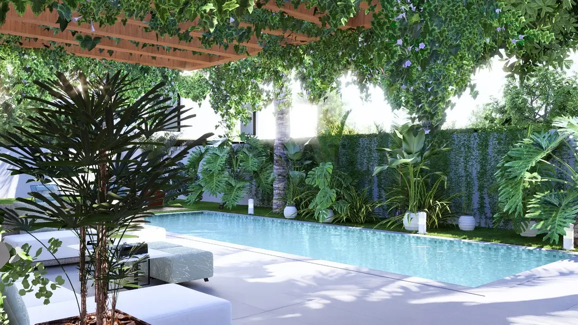 Foto 5 de Casa de Condomínio com 4 quartos à venda, 491m2 em Sorocaba - SP