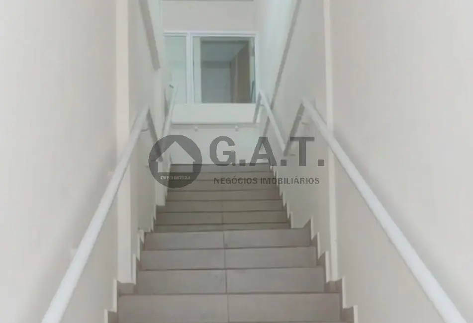 Foto 7 de Sala Comercial para alugar, 122m2 em Wanel Ville, Sorocaba - SP