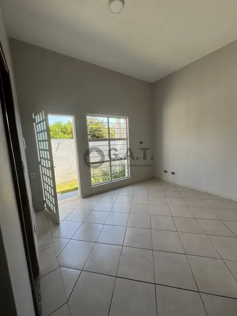 Foto 6 de Casa com 1 quarto para alugar, 50m2 em Central Parque Sorocaba, Sorocaba - SP