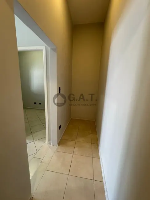 Foto 9 de Casa com 1 quarto para alugar, 50m2 em Central Parque Sorocaba, Sorocaba - SP