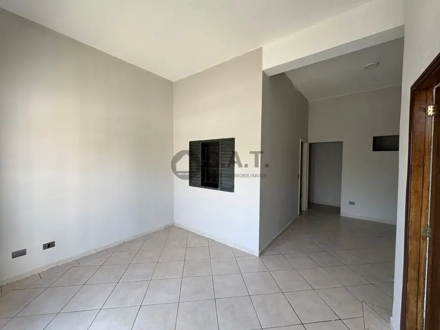 Foto 7 de Casa com 1 quarto para alugar, 50m2 em Central Parque Sorocaba, Sorocaba - SP