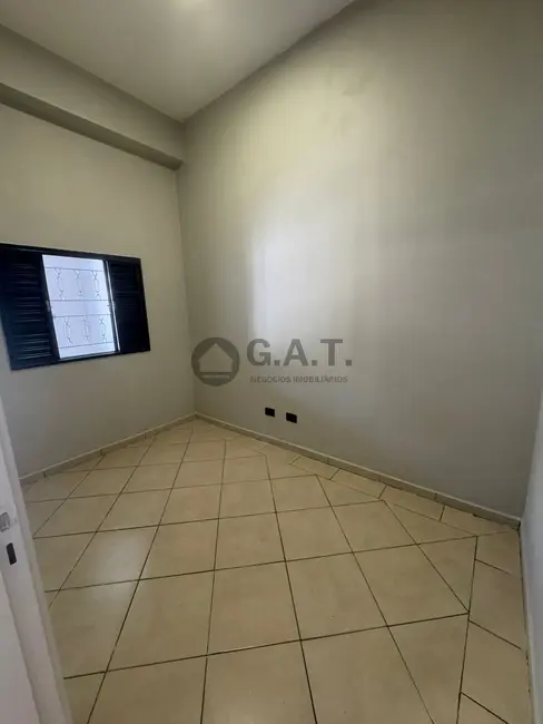 Foto 8 de Casa com 1 quarto para alugar, 50m2 em Central Parque Sorocaba, Sorocaba - SP