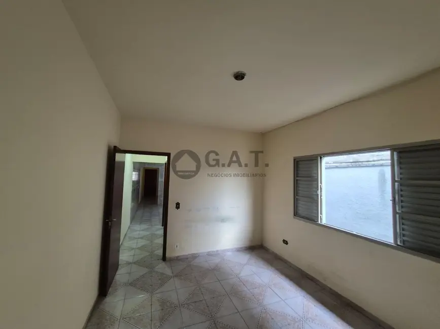 Foto 7 de Casa com 2 quartos à venda, 125m2 em Vila Fiori, Sorocaba - SP