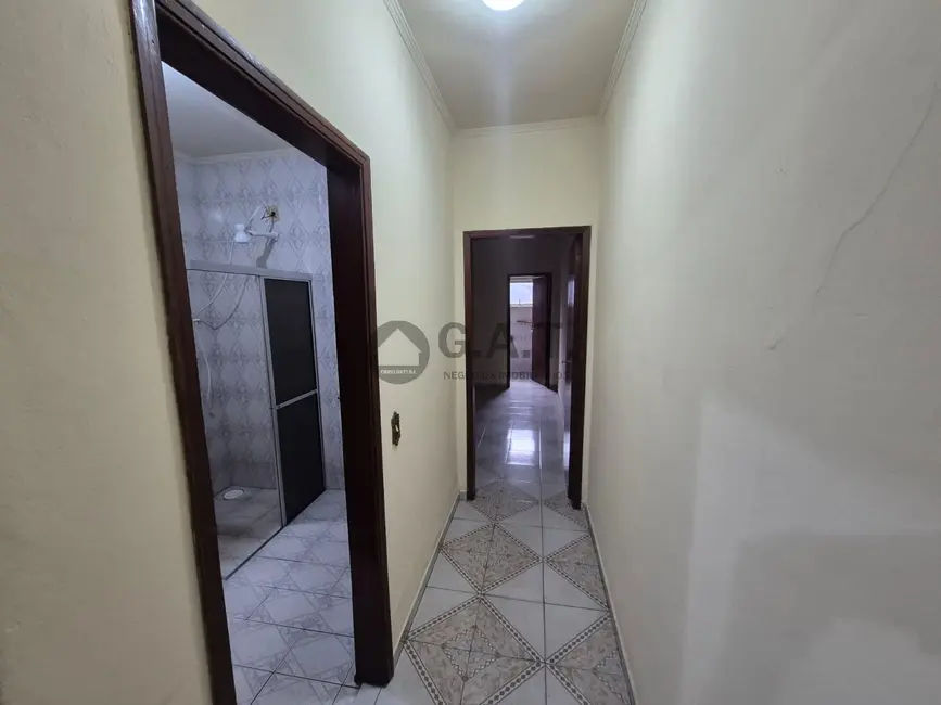 Foto 9 de Casa com 2 quartos à venda, 125m2 em Vila Fiori, Sorocaba - SP