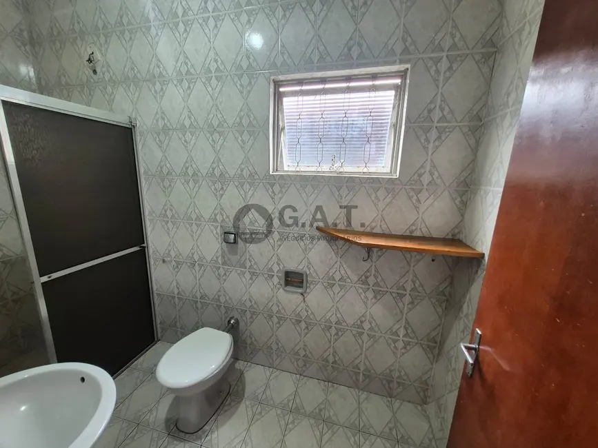 Foto 6 de Casa com 2 quartos à venda, 125m2 em Vila Fiori, Sorocaba - SP