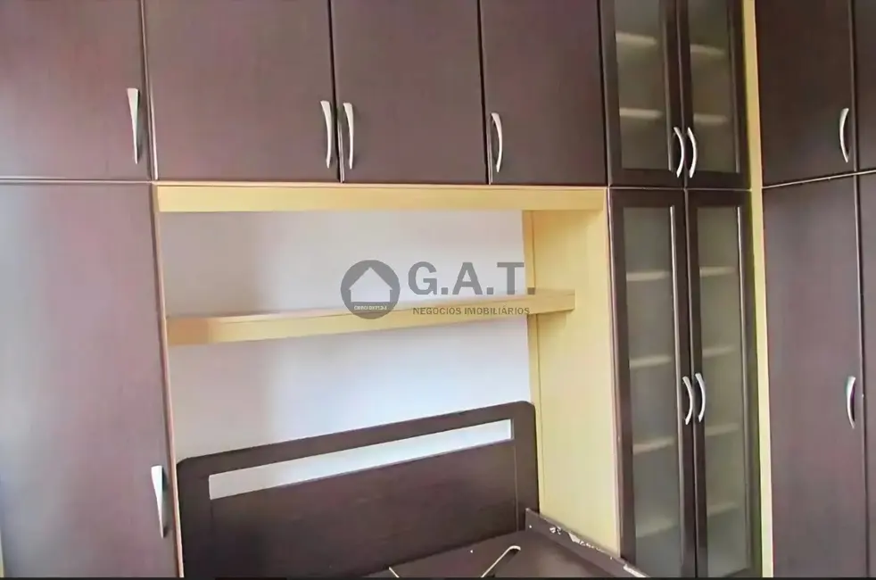 Foto 7 de Apartamento com 2 quartos à venda, 62m2 em Parque Campolim, Sorocaba - SP