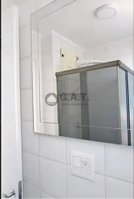 Foto 5 de Apartamento com 2 quartos à venda, 62m2 em Parque Campolim, Sorocaba - SP