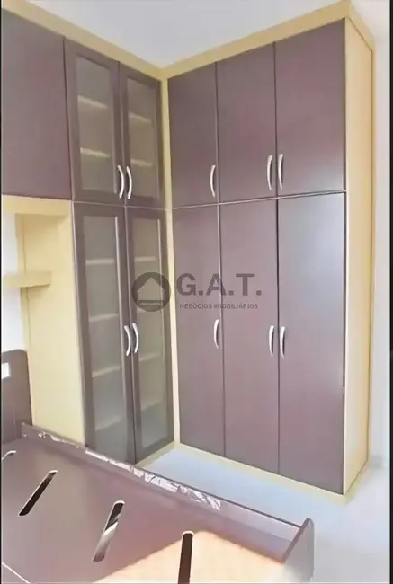 Foto 8 de Apartamento com 2 quartos à venda, 62m2 em Parque Campolim, Sorocaba - SP