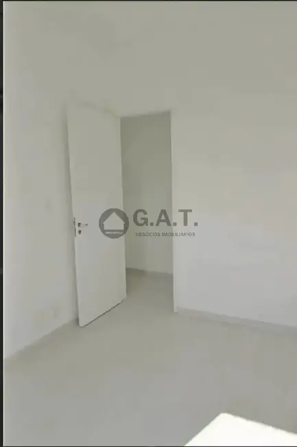 Foto 9 de Apartamento com 2 quartos à venda, 62m2 em Parque Campolim, Sorocaba - SP