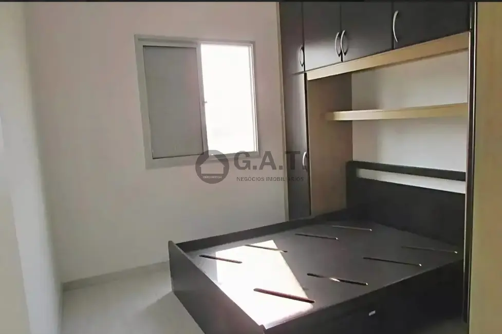 Foto 6 de Apartamento com 2 quartos à venda, 62m2 em Parque Campolim, Sorocaba - SP