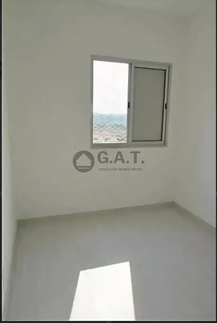 Foto 9 de Apartamento com 2 quartos à venda, 62m2 em Parque Campolim, Sorocaba - SP