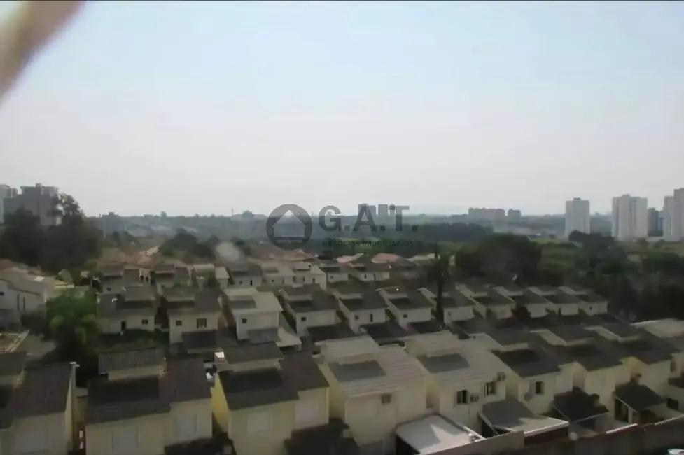 Foto 4 de Apartamento com 2 quartos à venda, 62m2 em Parque Campolim, Sorocaba - SP