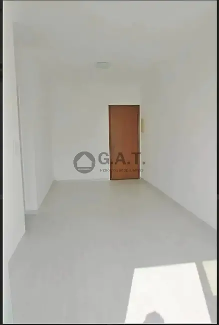 Foto 2 de Apartamento com 2 quartos à venda, 62m2 em Parque Campolim, Sorocaba - SP