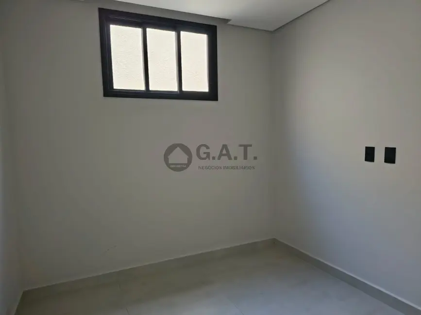 Foto 6 de Casa de Condomínio com 4 quartos à venda, 210m2 em Sorocaba - SP