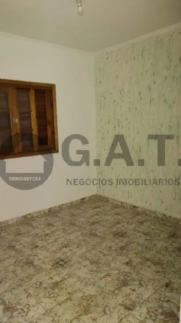 Foto 5 de Casa com 3 quartos à venda, 234m2 em Central Parque Sorocaba, Sorocaba - SP