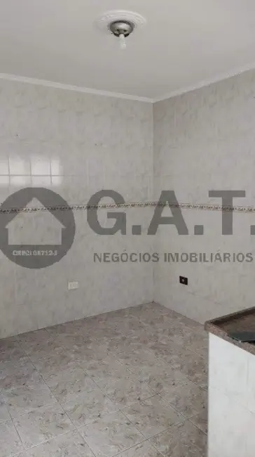 Foto 7 de Casa com 3 quartos à venda, 234m2 em Central Parque Sorocaba, Sorocaba - SP