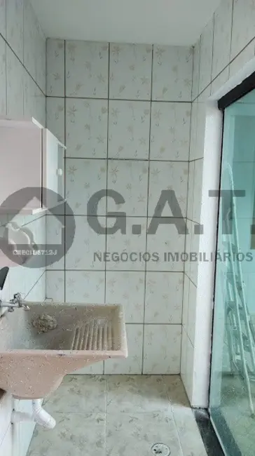 Foto 9 de Casa com 3 quartos à venda, 234m2 em Central Parque Sorocaba, Sorocaba - SP