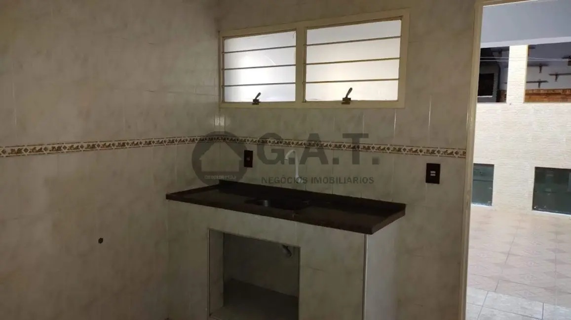 Foto 8 de Casa com 3 quartos à venda, 234m2 em Central Parque Sorocaba, Sorocaba - SP