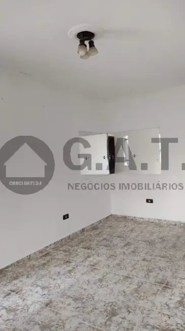Foto 4 de Casa com 3 quartos à venda, 234m2 em Central Parque Sorocaba, Sorocaba - SP