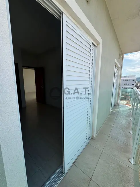 Foto 1 de Apartamento com 2 quartos para alugar, 71m2 em Vila Hortência, Sorocaba - SP