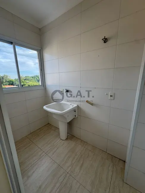 Foto 7 de Apartamento com 2 quartos para alugar, 71m2 em Vila Hortência, Sorocaba - SP