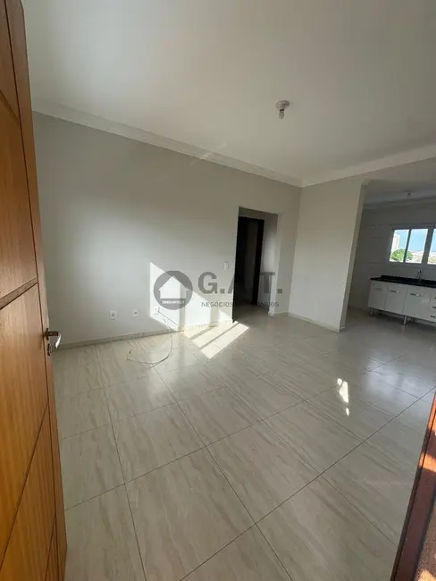 Foto 8 de Apartamento com 2 quartos para alugar, 71m2 em Vila Hortência, Sorocaba - SP