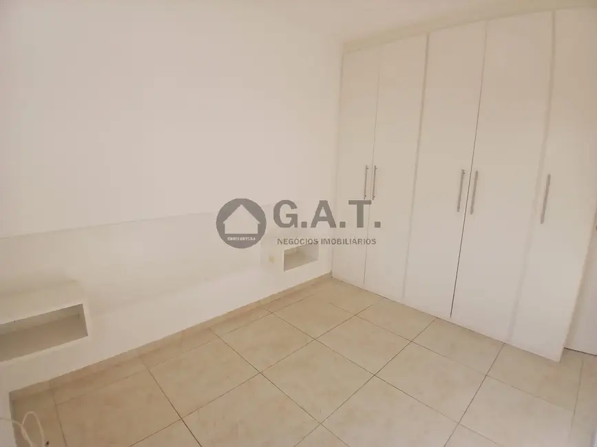 Foto 6 de Apartamento com 2 quartos para alugar, 46m2 em Vossoroca, Votorantim - SP